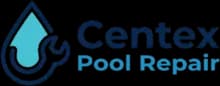 Centex Pool Repair - #1 Rated Pool Service in Central Texas