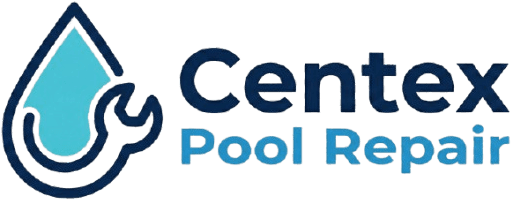 Centex Pool Repair - #1 Rated Pool Service in Central Texas